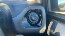 Peugeot 108 1.0 72 Allure 5dr Petrol Hatchback